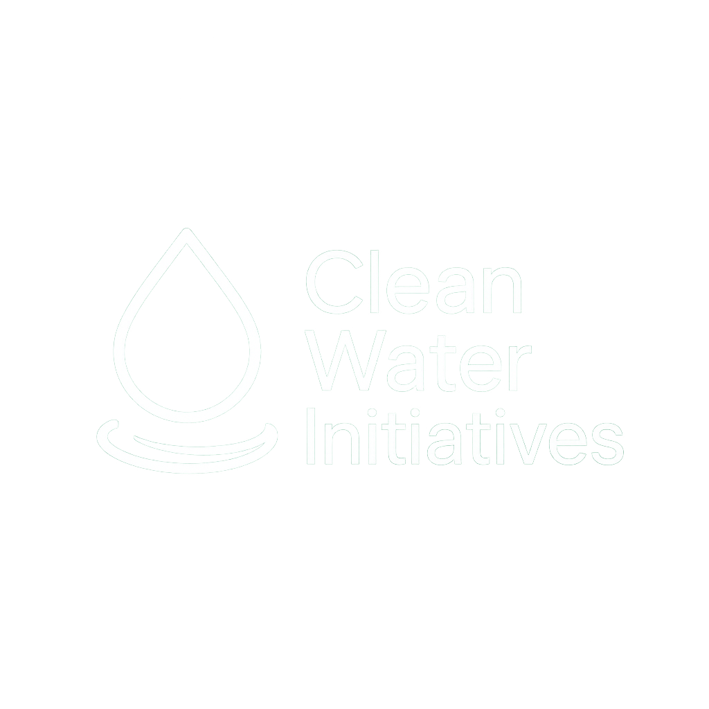 Clean Water Initiative