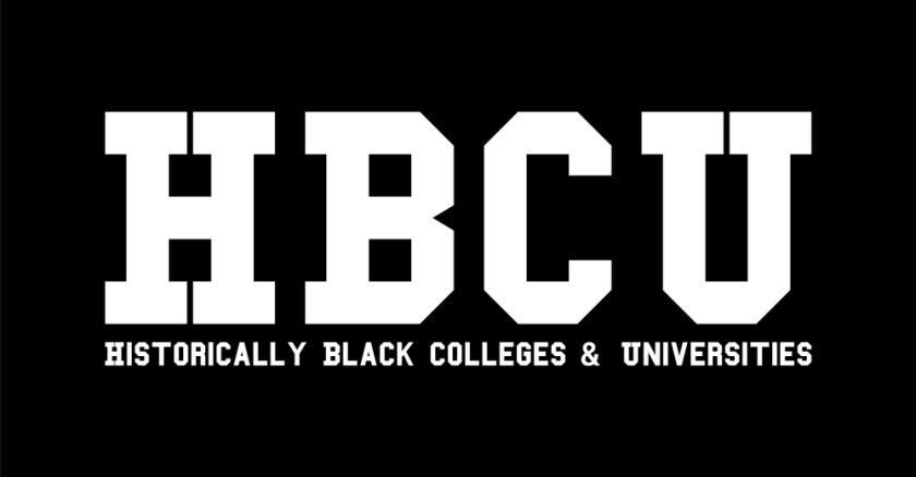 HBCU Partner