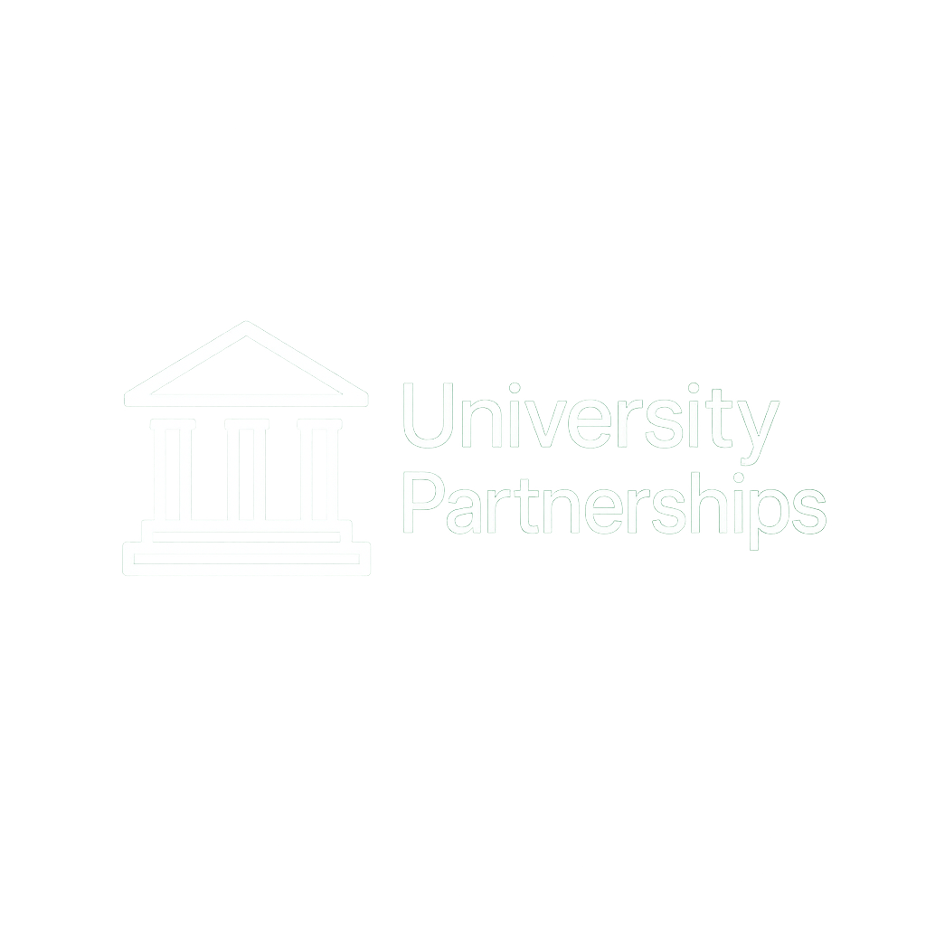 University Partner