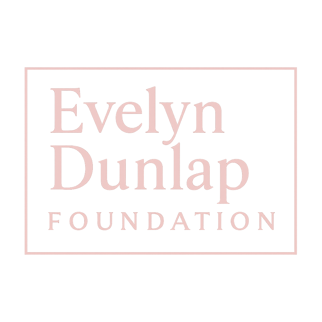 Evelyn Dunlap Foundation